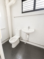 Blk 173 Yishun Avenue 7 (Yishun), HDB 4 Rooms #568917441